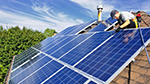 Pourquoi faire confiance à Photovoltaïque Solaire pour vos installations photovoltaïques à Chail ?